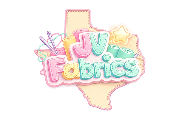 JV Fabrics 
